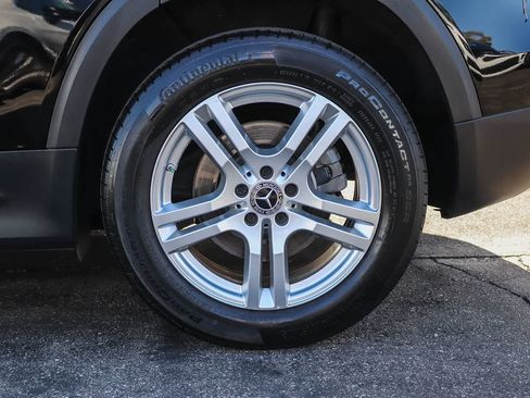 Used 2021 Mercedes-Benz GLB 250 image 11