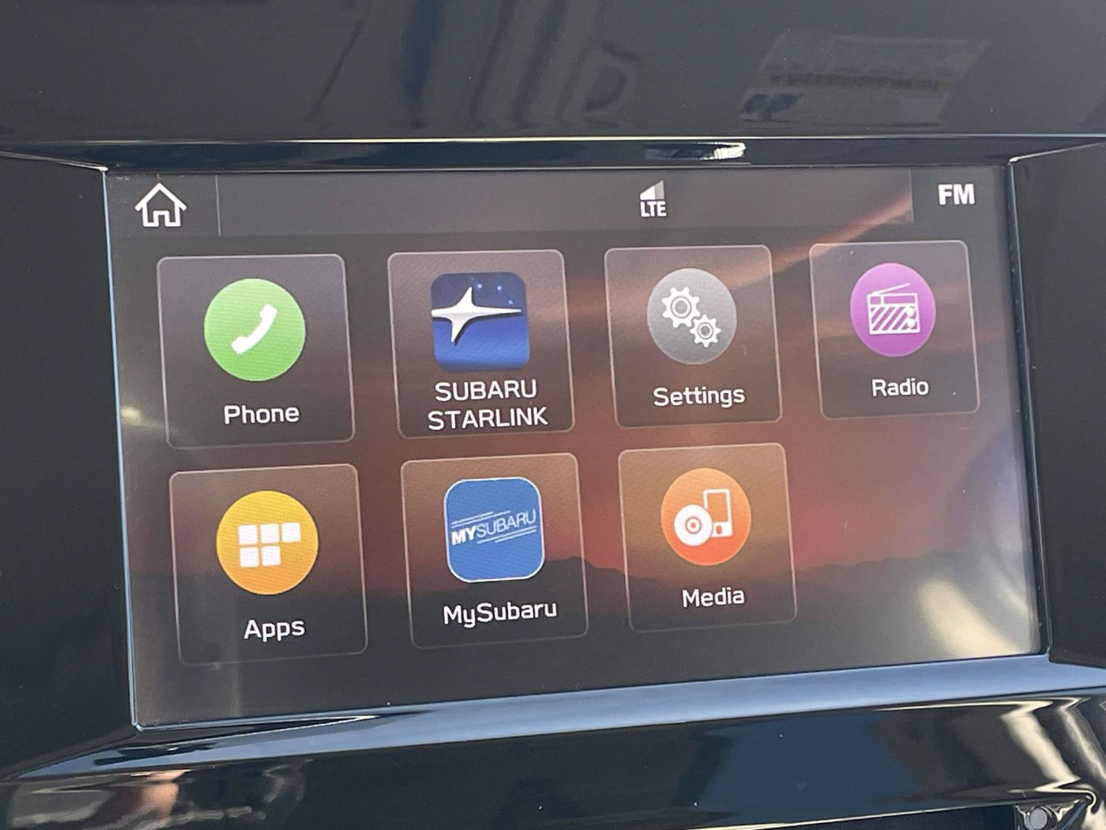 Used 2019 Subaru Forester Premium AWD/4WD image 17