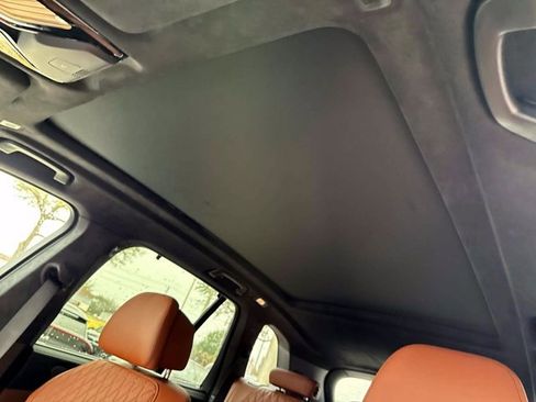 New 2026 BMW X5 M60i w/ Executive Package image 22