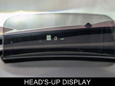 Used 2021 MINI Cooper SE w/ 8.8" Touchscreen Nav Package FWD image 31