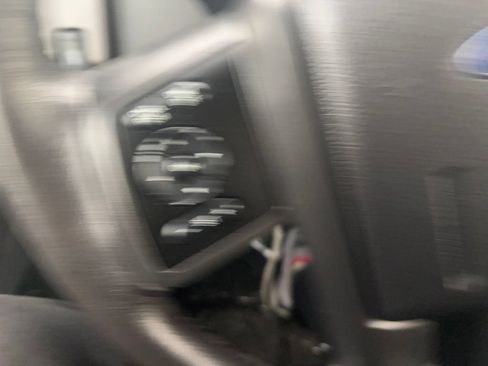 Used 2016 Ford F450 Platinum AWD/4WD image 22