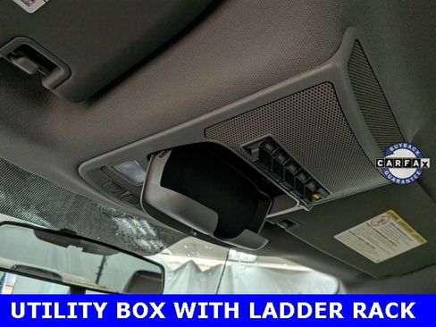 Used 2018 Ford F350 XL w/ XL Decor Group image 34