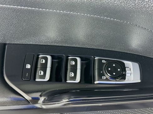 Used 2023 Kia K5 GT-Line w/ GT-Line Premium Package FWD image 24