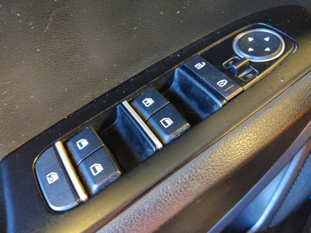 Used 2024 Kia Soul EX FWD image 27