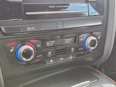 Used 2014 Audi A4 Premium Plus image 19