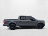 Used 2020 Ford F150 XL w/ Equipment Group 101A Mid image 4