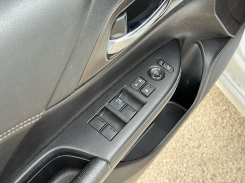 Used 2016 Honda Accord Sport image 12