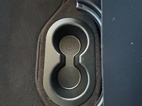 Used 2018 RAM 1500 Sport image 19