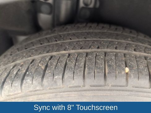 Used 2022 Ford Escape SE w/ SE Sport Appearance Package image 19