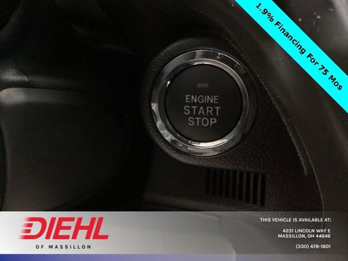 New 2026 Subaru Forester Limited image 30