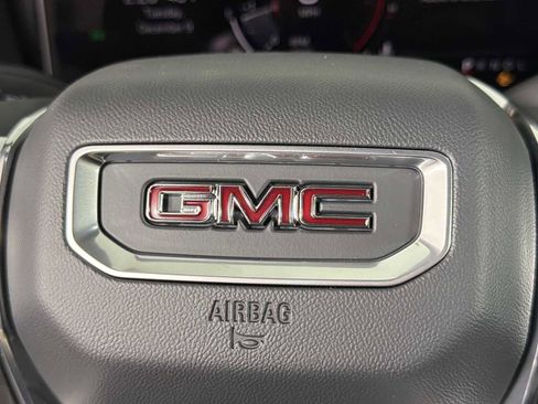 New 2026 GMC Terrain Elevation w/ Elevation Premium Package image 23