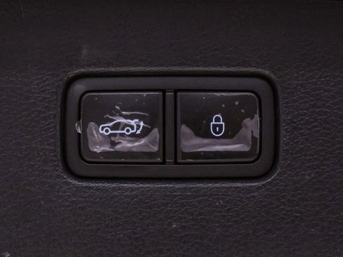 Certified 2023 Genesis GV80 3.5T Prestige image 29