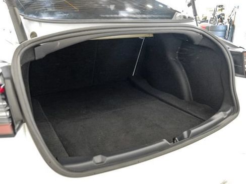 Used 2021 Tesla Model 3 Standard Range Plus RWD image 51