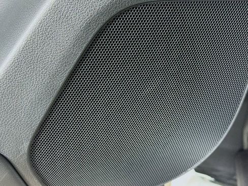 New 2026 INFINITI QX80 Pure w/ Cargo Package image 24