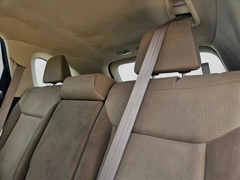Used 2014 Honda CR-V EX image 13