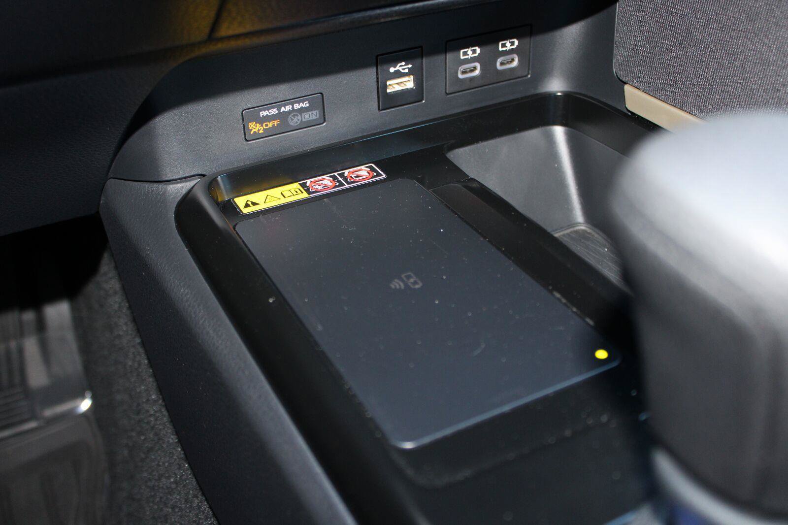 Certified 2025 Toyota Camry LE w/ Convenience Package FWD image 27