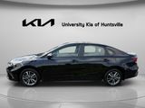 Used 2022 Kia Forte LXS image 6