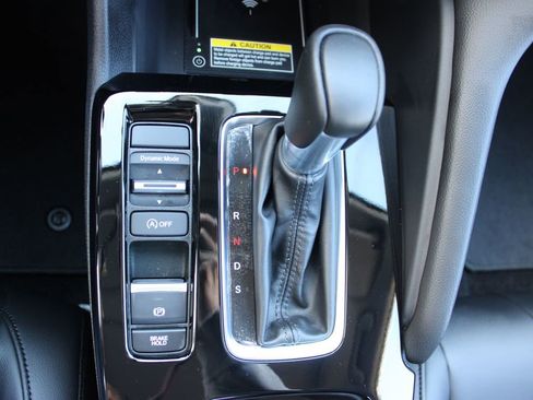 New 2026 Acura Integra image 13