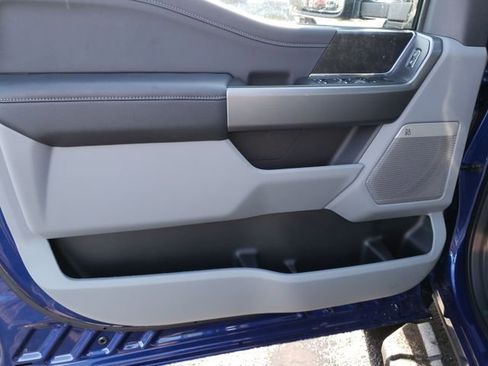 New 2026 Ford F350 XLT w/ XLT Premium Package image 16