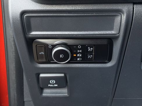 Used 2023 Ford F150 XL w/ STX Appearance Package image 25