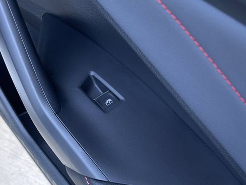 New 2026 Volkswagen Jetta GLI Autobahn image 20