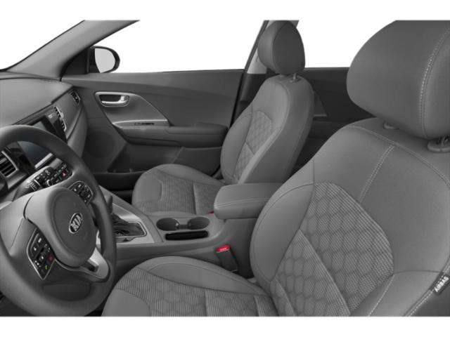 Used 2019 Kia Niro FE FWD image 12