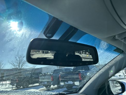 Used 2017 Hyundai Tucson Limited w/ Cargo Package image 26