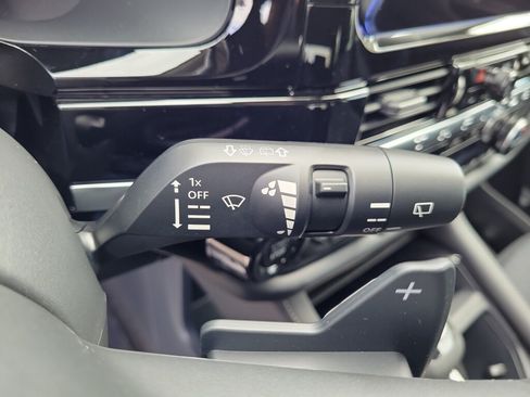 New 2026 Nissan Pathfinder SV FWD image 26