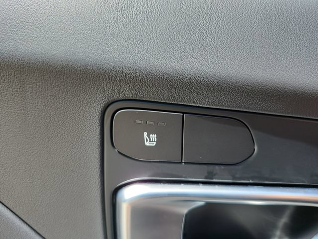 New 2026 Kia K4 GT-Line Turbo FWD image 24