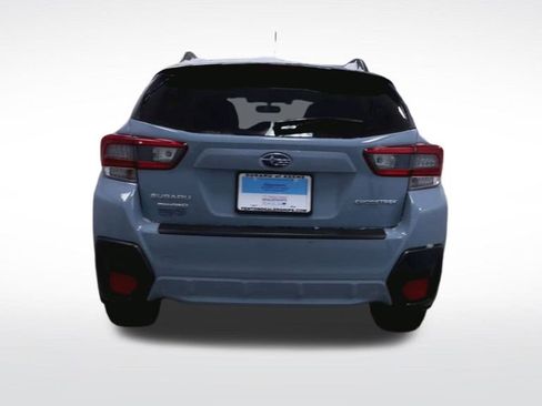 Used 2023 Subaru Crosstrek 2.0i image 7