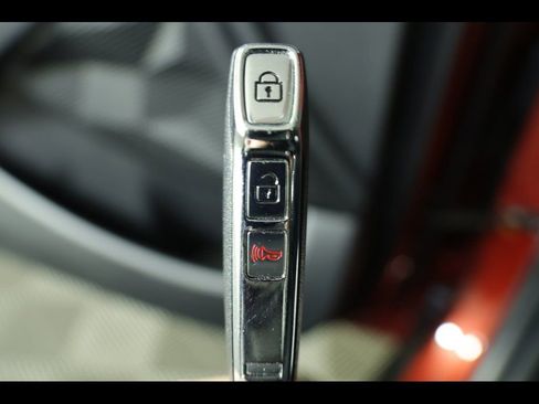 Used 2024 Kia Seltos S image 28