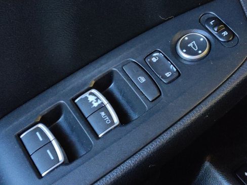 Used 2018 Honda Accord Sport image 27