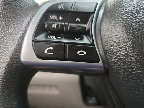Used 2019 Hyundai Sonata SE FWD image 22