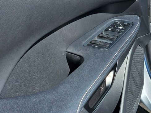 Used 2026 Lexus RX 350 Premium w/ Kick Snesor w/ Tow Package image 12