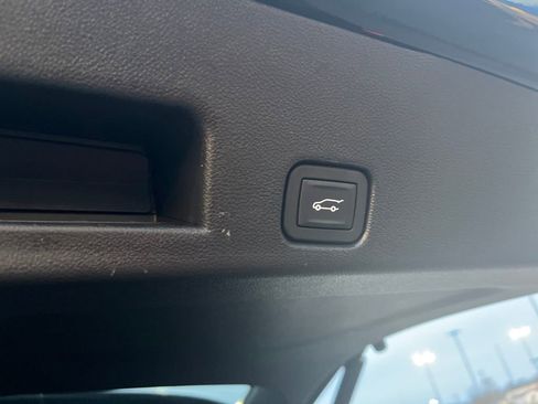 Used 2024 Chevrolet Traverse RS w/ LPO, Floor Liner Package image 22