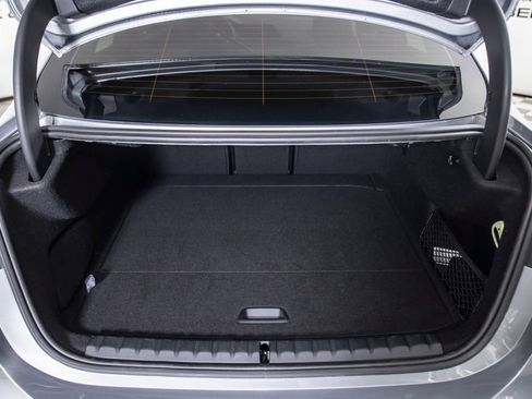 Used 2023 BMW 228i xDrive Gran Coupe 228i xDrive w/ Convenience Package image 9