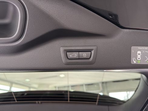 New 2026 BMW X5 xDrive40i AWD/4WD image 11