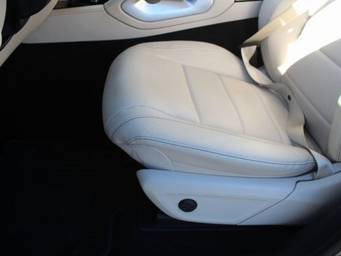 Used 2022 Mercedes-Benz GLE 350 GLE 350 image 38