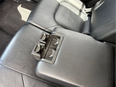 Used 2020 Nissan Armada SL w/ Premium Package image 45