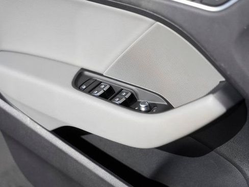 Used 2017 Audi A3 2.0T Premium w/ Convenience Package image 29