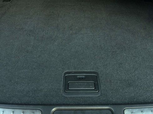 Used 2012 INFINITI FX35 Limited Edition image 46