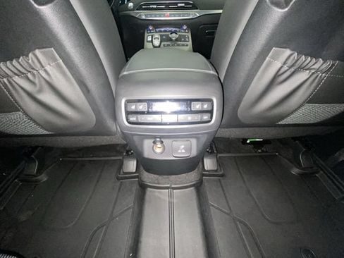 Used 2022 Hyundai Palisade Calligraphy w/ Winter Package FWD image 31