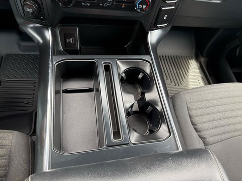Used 2021 Ford F150 XL w/ STX Appearance Package AWD/4WD image 42