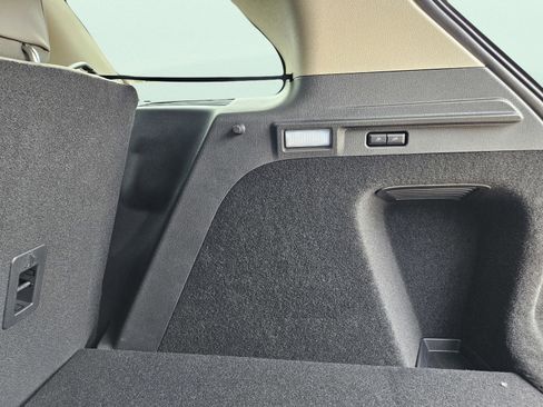 New 2026 Lincoln Corsair Premiere AWD/4WD image 26