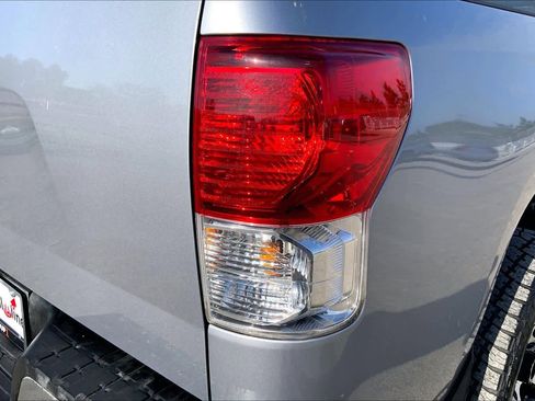 Used 2012 Toyota Tundra 2WD Double Cab image 28