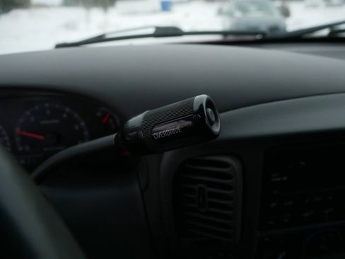 Used 2001 Ford F150 XLT image 20