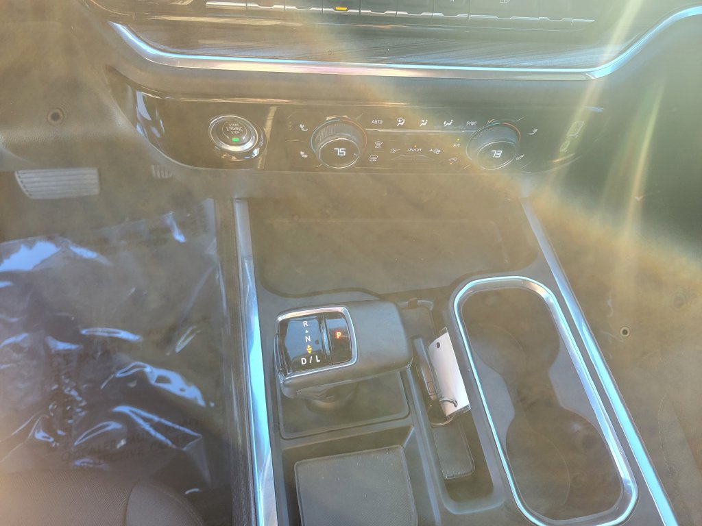 Used 2023 Chevrolet Silverado 1500 LT RWD image 20