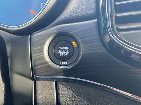 Used 2021 Jeep Grand Cherokee Limited w/ Quick Order Package 28K 80th image 25