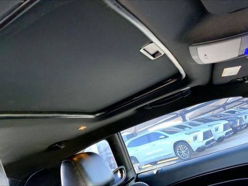 Used 2019 Dodge Challenger R/T w/ Plus Package image 12