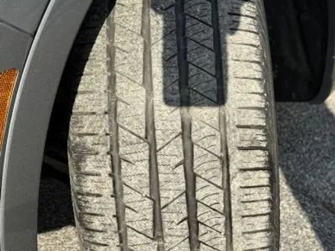 Used 2018 Audi Q7 3.0T Prestige image 15